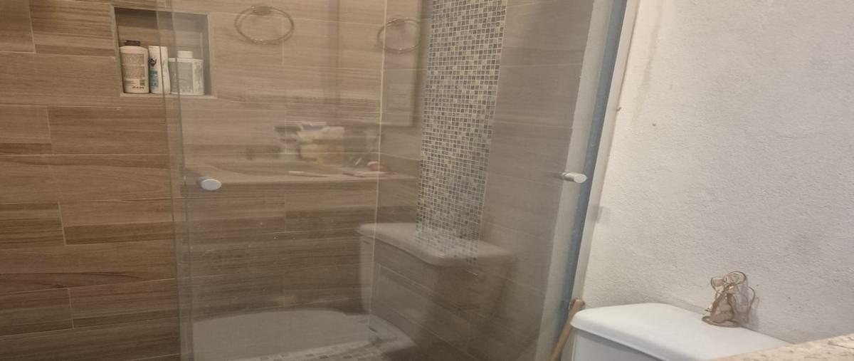 Foto de casa en , ciudad del sol, querétaro, querétaro, 0 foto 05 Foto de casa en venta en , ciudad del sol, querétaro, querétaro, 0 No. 05
