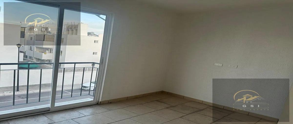 Foto de departamento en , ciudad del sol, querétaro, querétaro, 31119279 foto 02 Foto de departamento en venta en , ciudad del sol, querétaro, querétaro, 31119279 No. 02