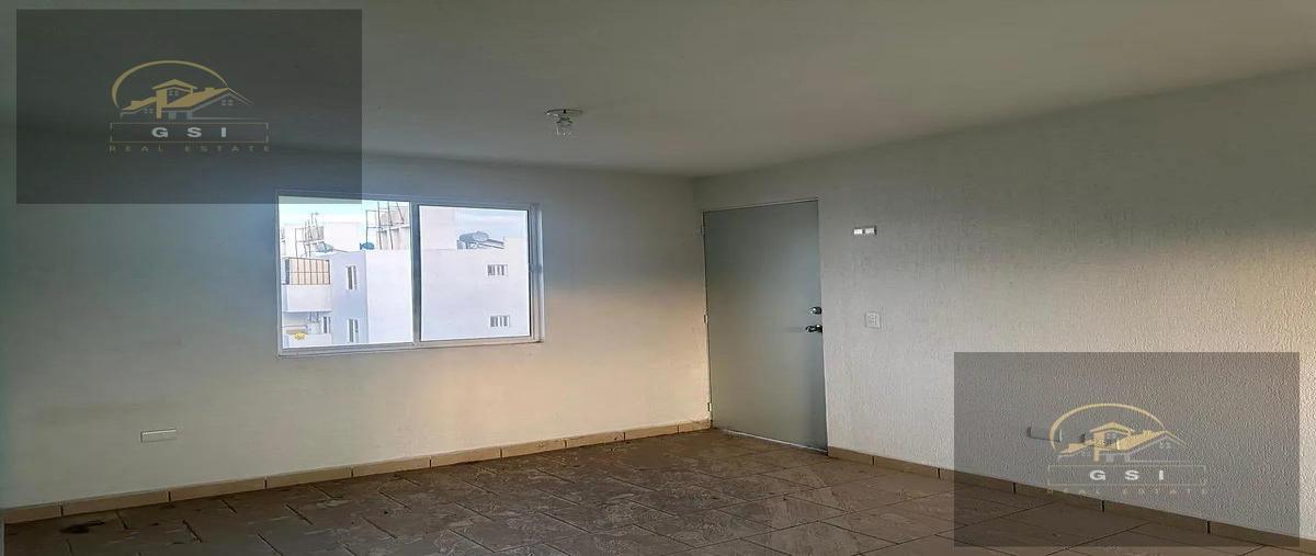 Foto de departamento en , ciudad del sol, querétaro, querétaro, 31119279 foto 05 Foto de departamento en venta en , ciudad del sol, querétaro, querétaro, 31119279 No. 05