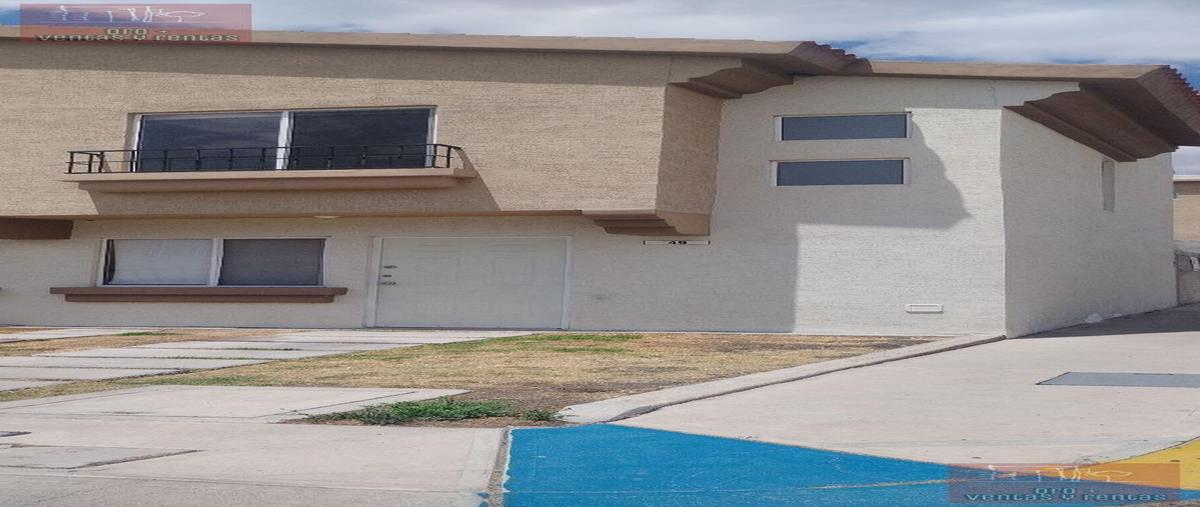 Foto de casa en , ciudad del sol, querétaro, querétaro, 0 foto 01 Foto de casa en renta en , ciudad del sol, querétaro, querétaro, 0 No. 01