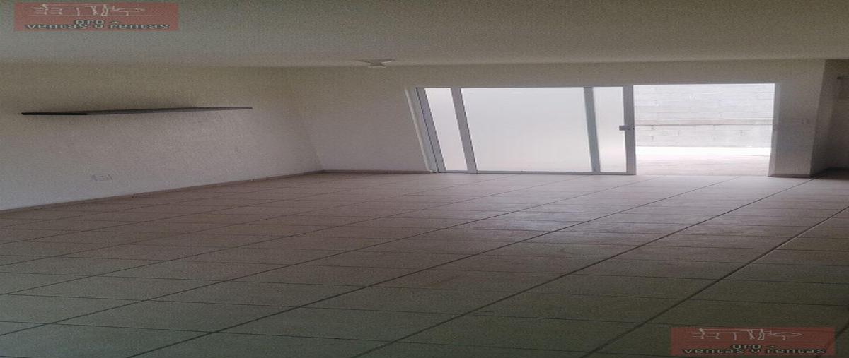 Foto de casa en , ciudad del sol, querétaro, querétaro, 0 foto 02 Foto de casa en renta en , ciudad del sol, querétaro, querétaro, 0 No. 02