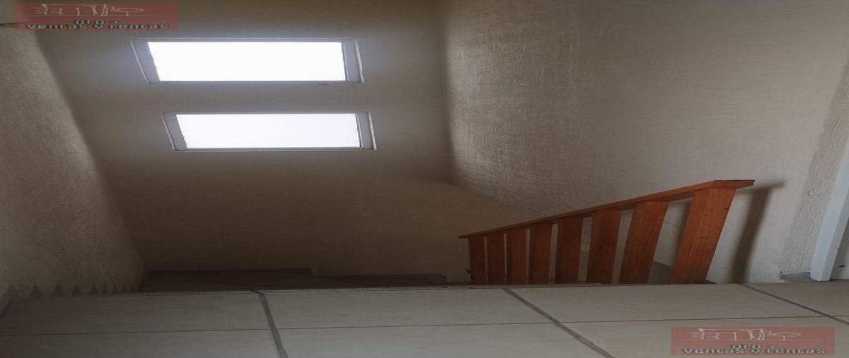 Foto de casa en , ciudad del sol, querétaro, querétaro, 0 foto 03 Foto de casa en renta en , ciudad del sol, querétaro, querétaro, 0 No. 03