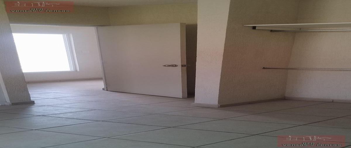 Foto de casa en , ciudad del sol, querétaro, querétaro, 0 foto 05 Foto de casa en renta en , ciudad del sol, querétaro, querétaro, 0 No. 05