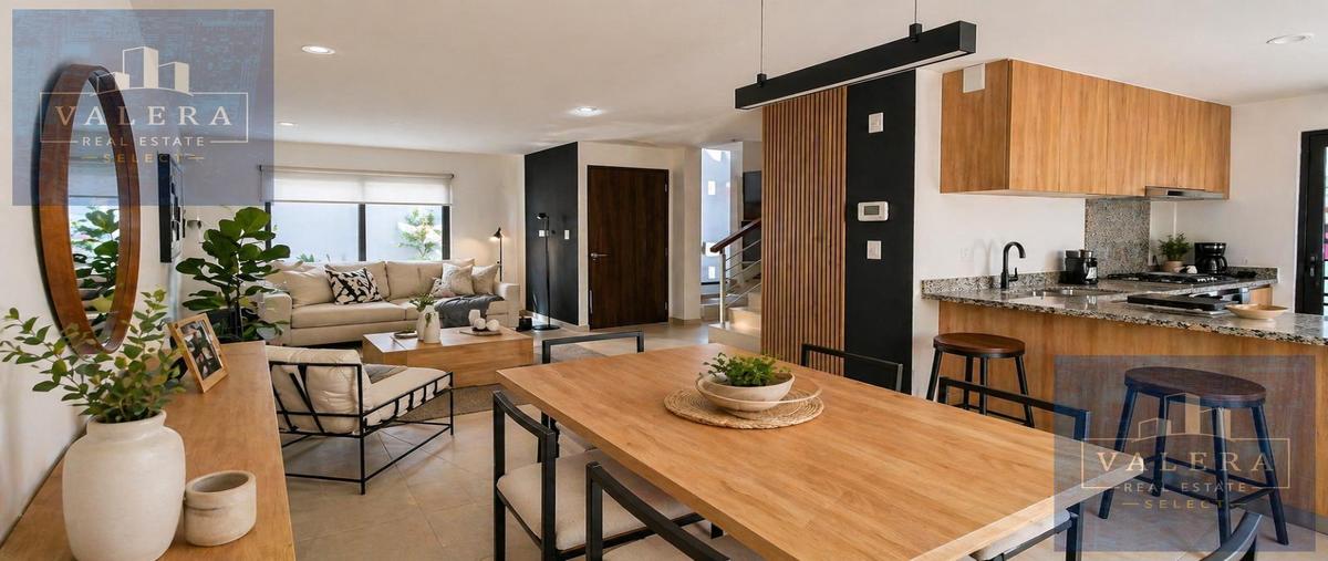 Foto de casa en , ciudad del sol, querétaro, querétaro, 31130368 foto 02 Foto de casa en venta en , ciudad del sol, querétaro, querétaro, 31130368 No. 02
