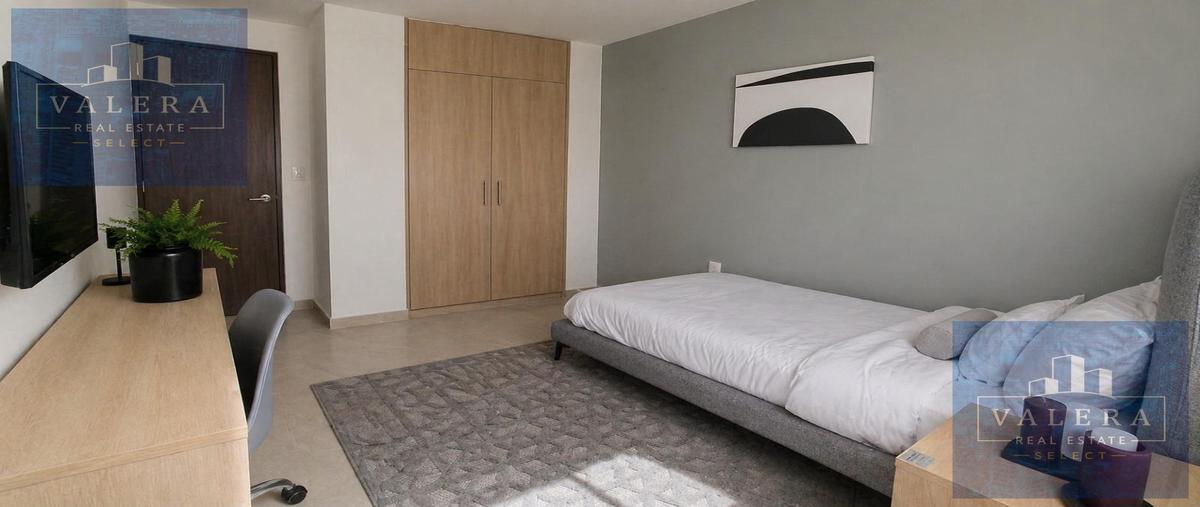 Foto de casa en , ciudad del sol, querétaro, querétaro, 31130368 foto 03 Foto de casa en venta en , ciudad del sol, querétaro, querétaro, 31130368 No. 03