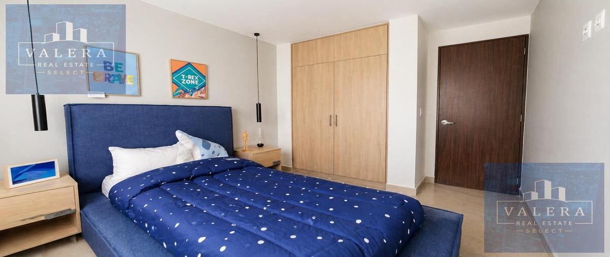 Foto de casa en , ciudad del sol, querétaro, querétaro, 31130368 foto 04 Foto de casa en venta en , ciudad del sol, querétaro, querétaro, 31130368 No. 04