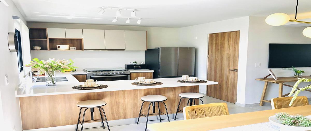 Foto de casa en venta en  , ciudad del sol, querétaro, querétaro, 31226219 No. 03