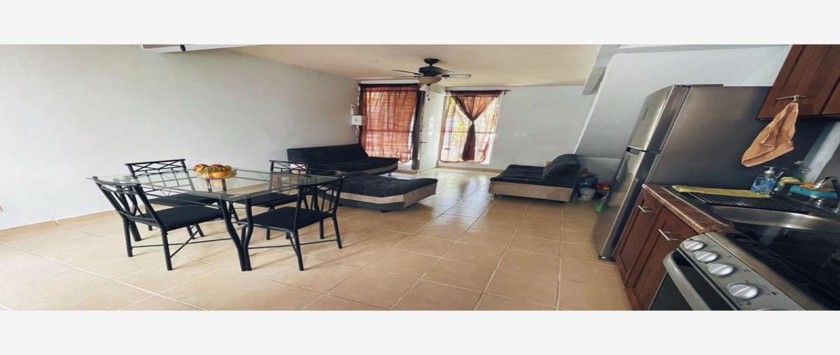 Foto de casa en renta en  , ciudad del sol, querétaro, querétaro, 0 No. 04