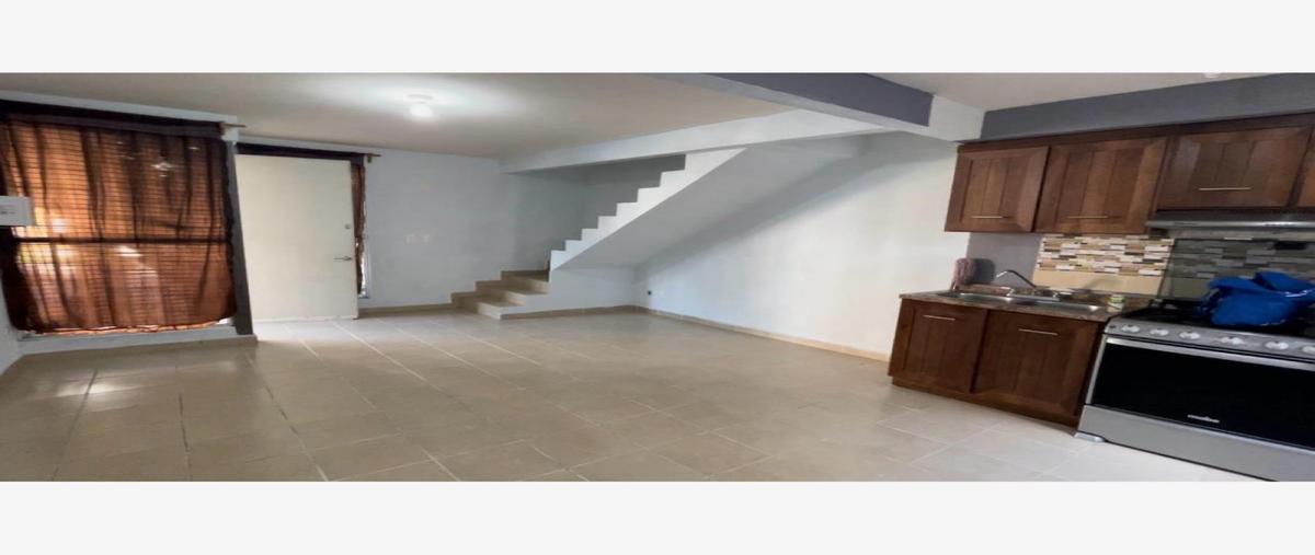 Foto de casa en renta en  , ciudad del sol, querétaro, querétaro, 0 No. 05