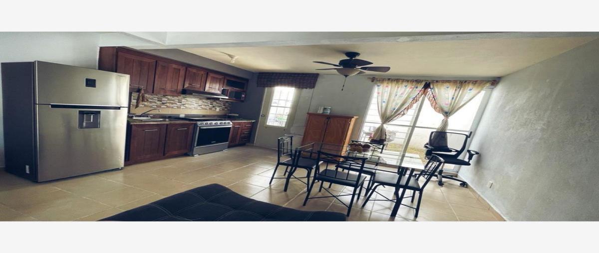 Foto de casa en renta en  , ciudad del sol, querétaro, querétaro, 31310259 No. 03