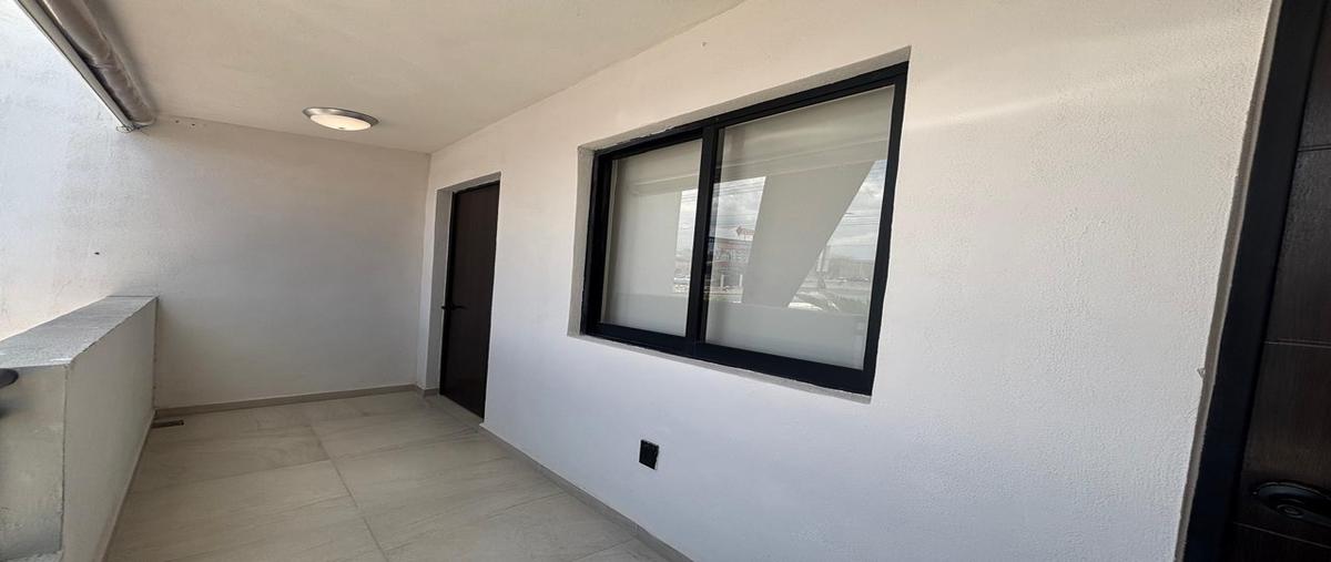 Foto de departamento en venta en  , ciudad del sol, querétaro, querétaro, 0 No. 03