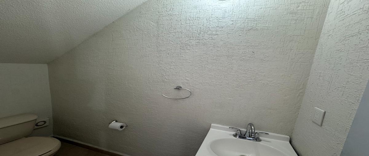 Foto de casa en condominio en venta en  , ciudad del sol, querétaro, querétaro, 0 No. 03
