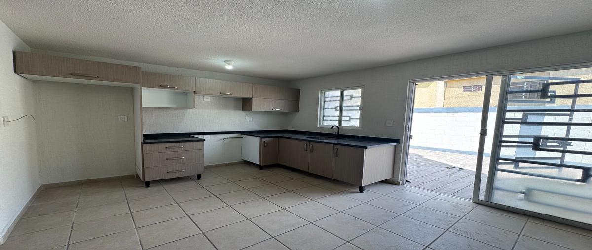 Foto de casa en condominio en venta en  , ciudad del sol, querétaro, querétaro, 0 No. 05