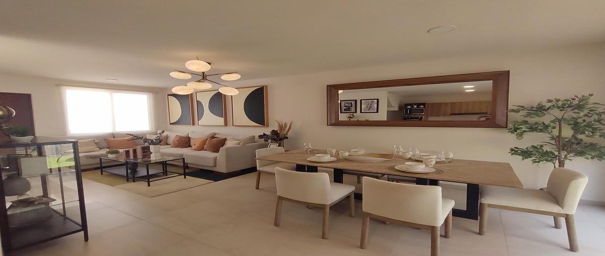 Foto de casa en , ciudad del sol, querétaro, querétaro, 31436211 foto 01 Foto de casa en venta en , ciudad del sol, querétaro, querétaro, 31436211 No. 01
