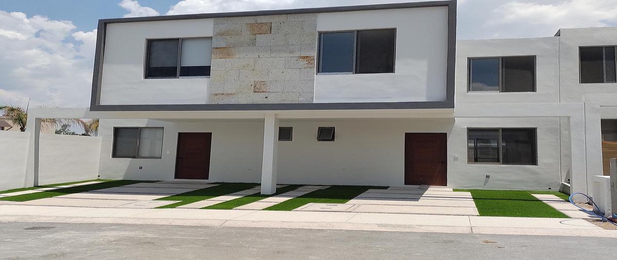 Foto de casa en , ciudad del sol, querétaro, querétaro, 31436211 foto 02 Foto de casa en venta en , ciudad del sol, querétaro, querétaro, 31436211 No. 02
