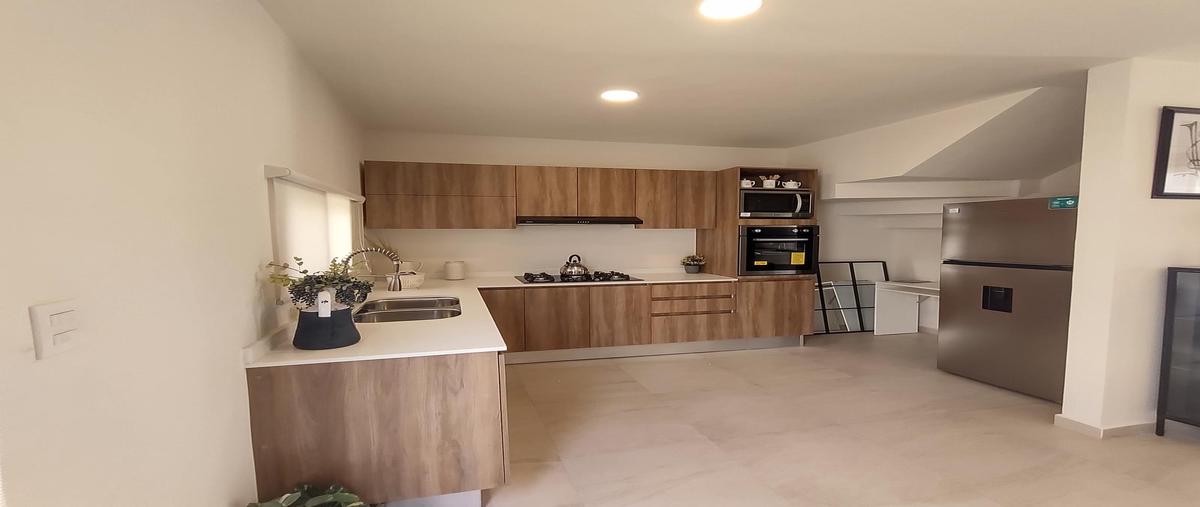 Foto de casa en , ciudad del sol, querétaro, querétaro, 0 foto 03 Foto de casa en venta en , ciudad del sol, querétaro, querétaro, 0 No. 03