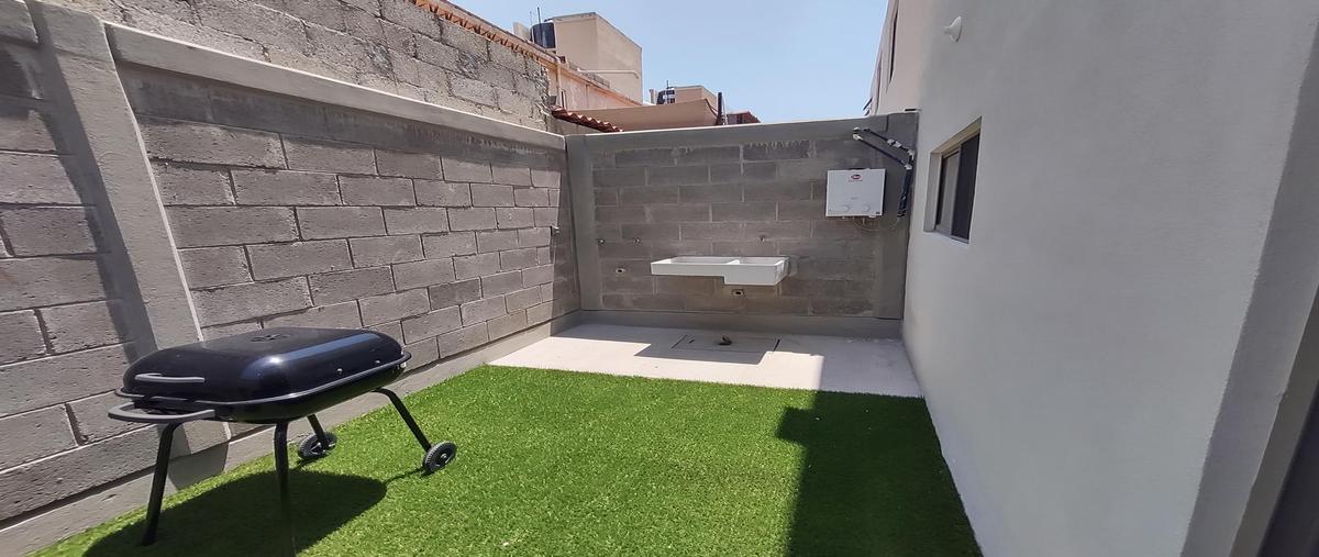 Foto de casa en , ciudad del sol, querétaro, querétaro, 0 foto 04 Foto de casa en venta en , ciudad del sol, querétaro, querétaro, 0 No. 04
