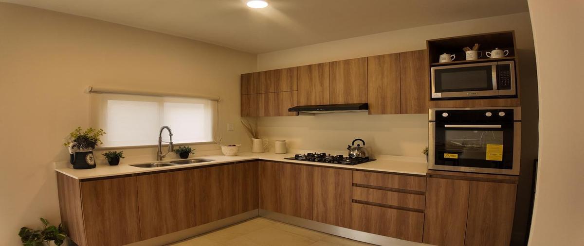 Foto de casa en venta en  , ciudad del sol, querétaro, querétaro, 0 No. 03