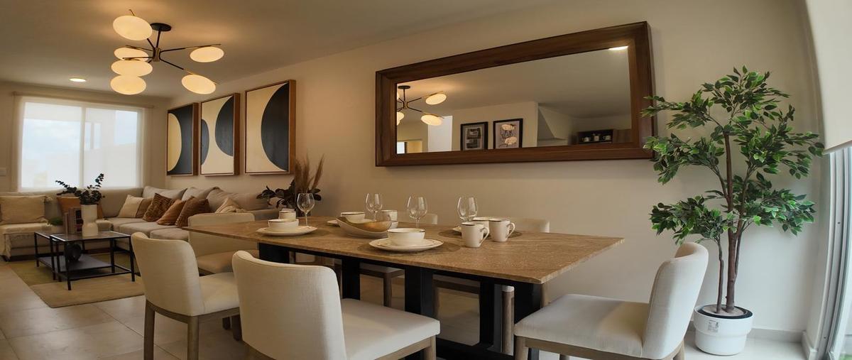 Foto de casa en venta en  , ciudad del sol, querétaro, querétaro, 0 No. 05