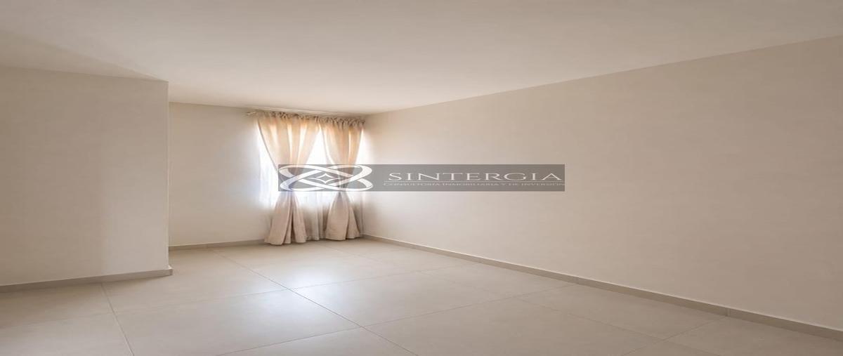 Foto de casa en venta en  , ciudad del sol, querétaro, querétaro, 0 No. 04