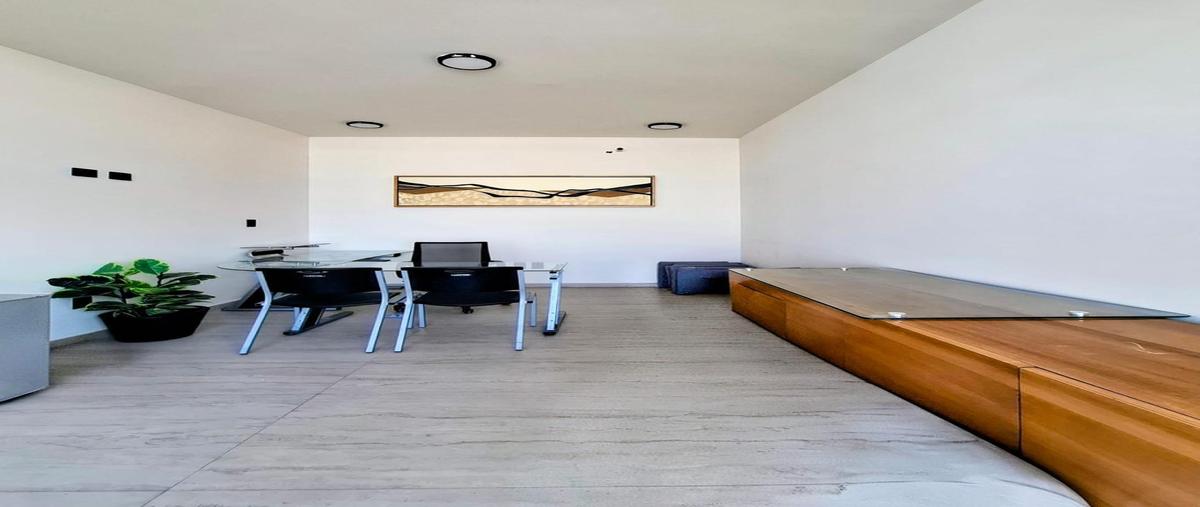 Foto de departamento en venta en  , ciudad del sol, querétaro, querétaro, 0 No. 03