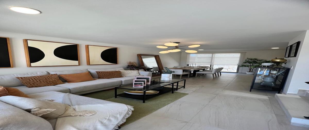 Foto de casa en venta en  , ciudad del sol, querétaro, querétaro, 0 No. 03