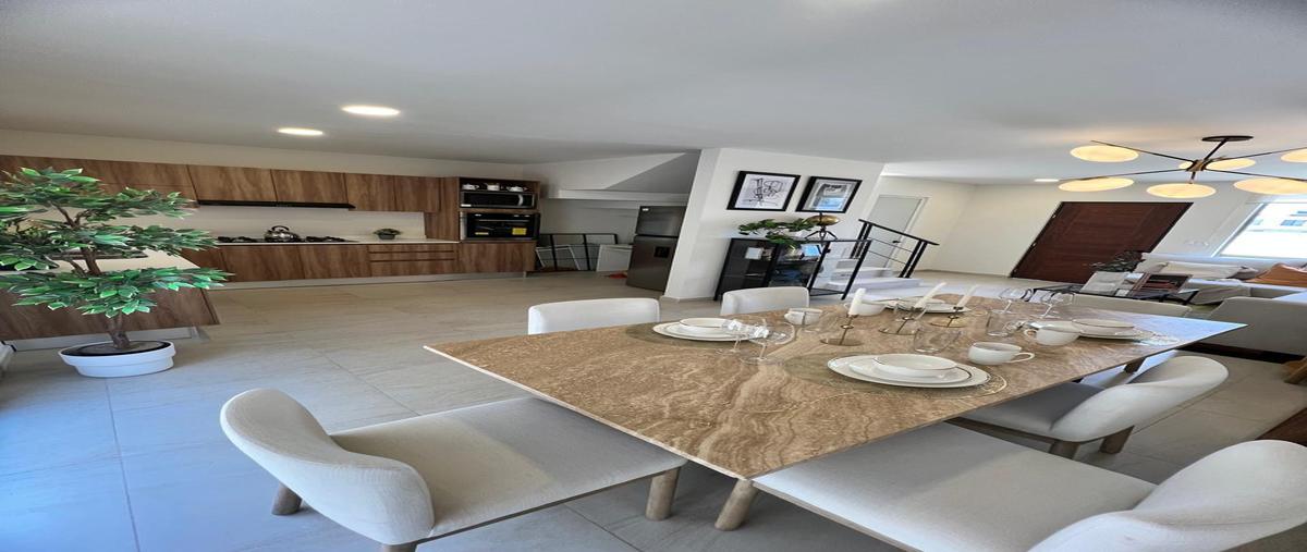 Foto de casa en venta en  , ciudad del sol, querétaro, querétaro, 0 No. 04