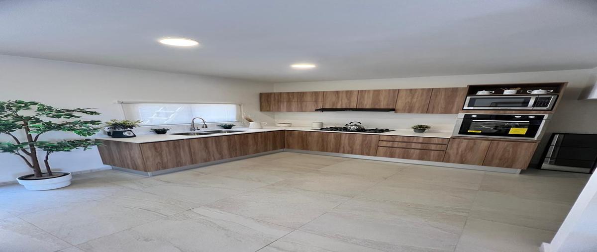 Foto de casa en venta en  , ciudad del sol, querétaro, querétaro, 0 No. 05