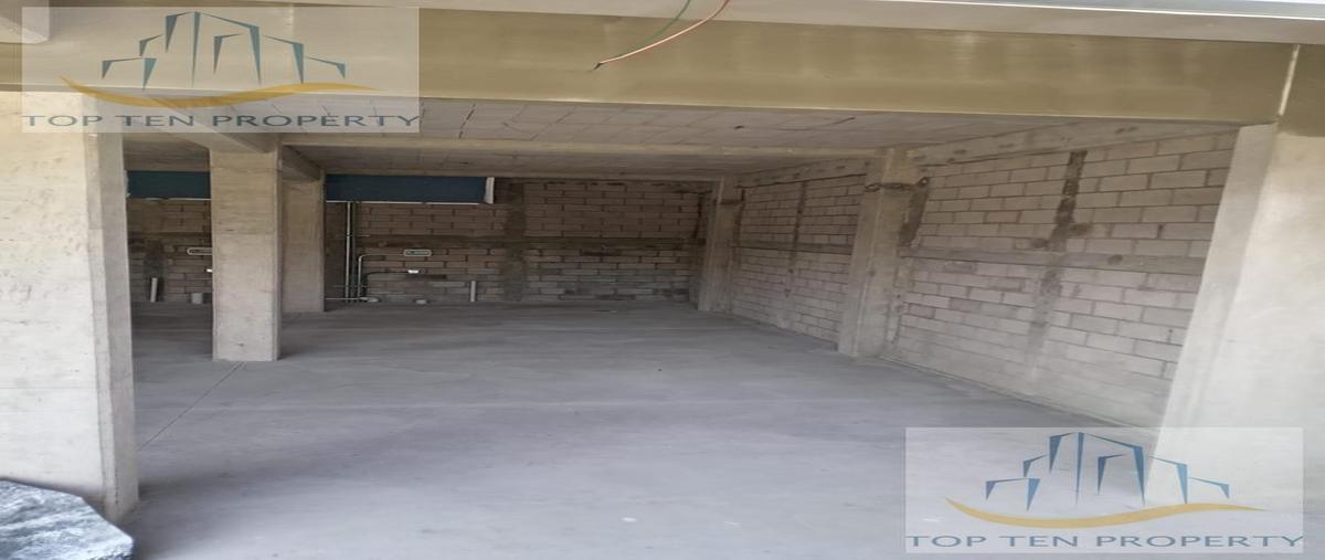 Foto de local en renta en  , ciudad del sol, querétaro, querétaro, 0 No. 04