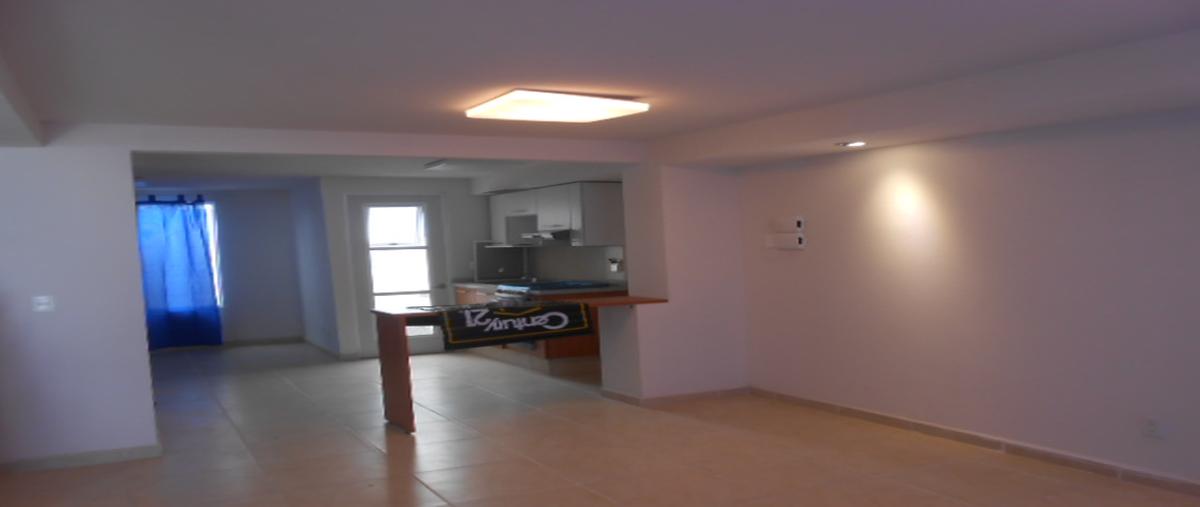 Foto de casa en renta en  , ciudad del sol, querétaro, querétaro, 0 No. 03
