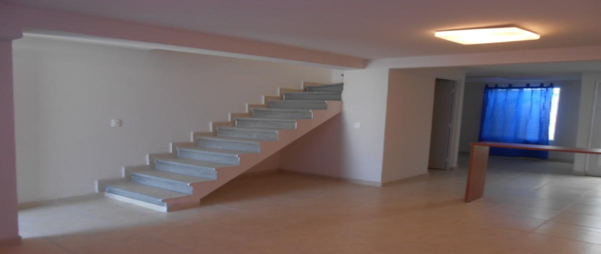 Foto de casa en renta en  , ciudad del sol, querétaro, querétaro, 0 No. 04