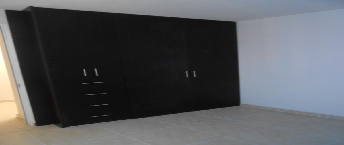 Foto de casa en renta en  , ciudad del sol, querétaro, querétaro, 0 No. 05