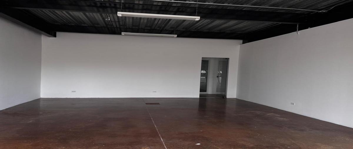 Foto de local en renta en  , ciudad del sol, querétaro, querétaro, 0 No. 03