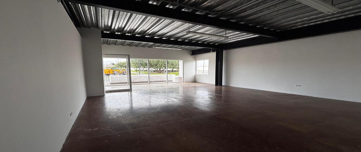 Foto de local en renta en  , ciudad del sol, querétaro, querétaro, 0 No. 05