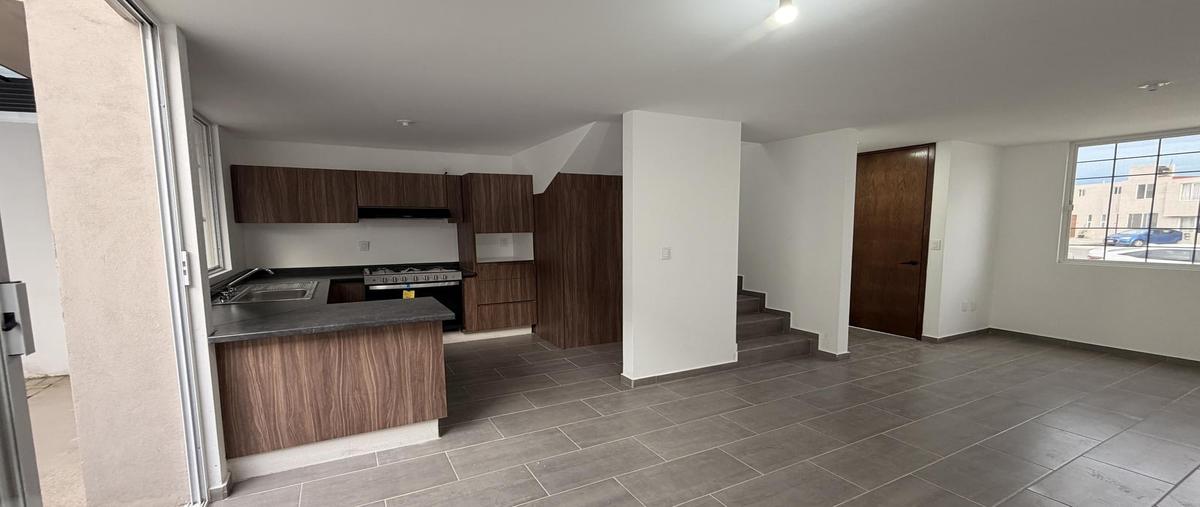Foto de casa en renta en  , ciudad del sol, querétaro, querétaro, 0 No. 04