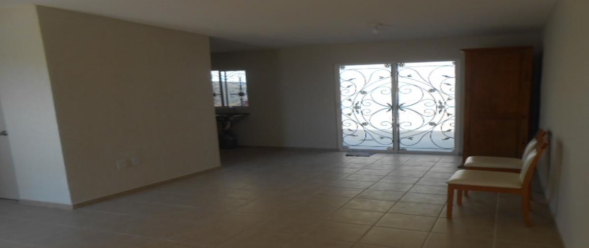 Foto de casa en renta en  , ciudad del sol, querétaro, querétaro, 0 No. 03