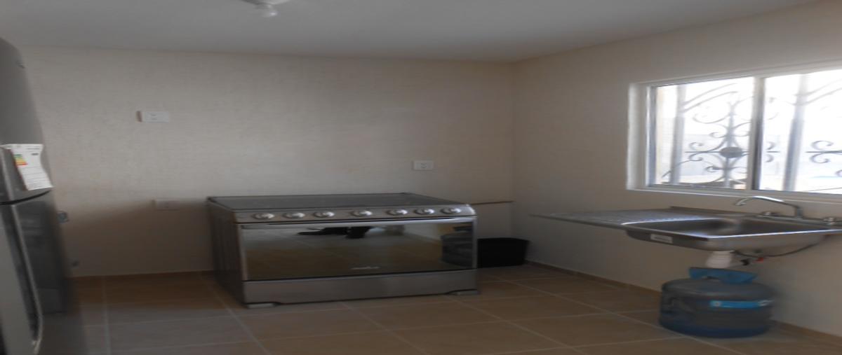 Foto de casa en renta en  , ciudad del sol, querétaro, querétaro, 0 No. 04