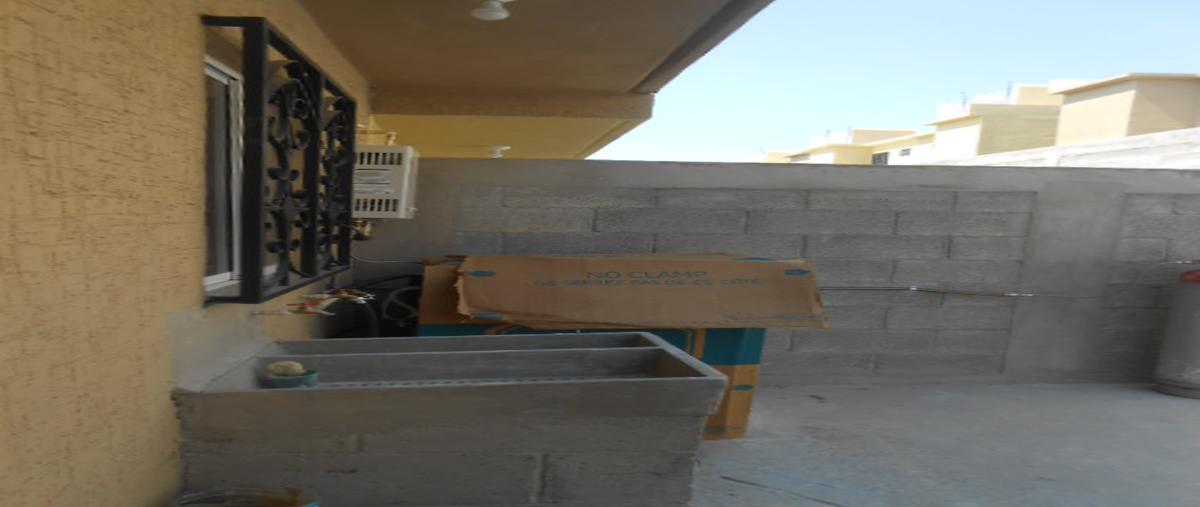 Foto de casa en renta en  , ciudad del sol, querétaro, querétaro, 0 No. 05