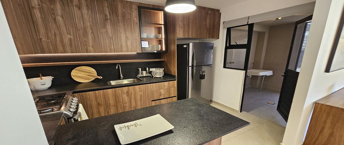 Foto de departamento en venta en  , ciudad del sol, querétaro, querétaro, 0 No. 04