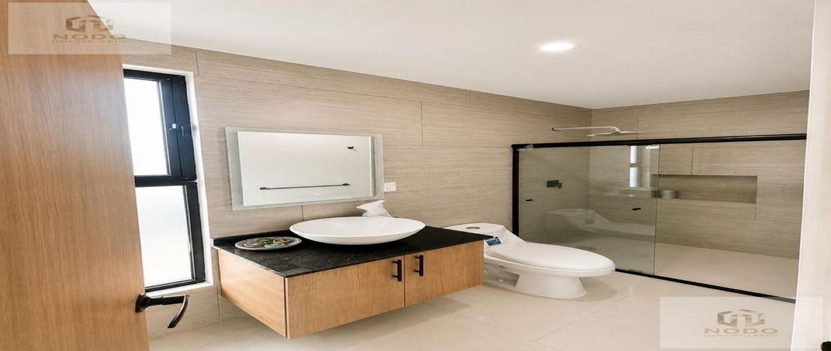 Foto de casa en venta en  , ciudad del sol, querétaro, querétaro, 0 No. 03
