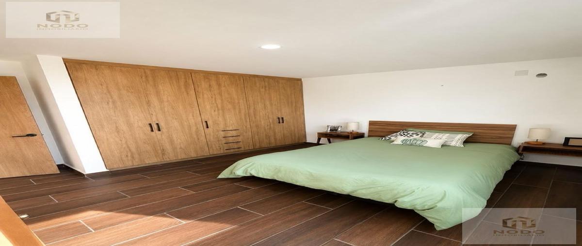 Foto de casa en venta en  , ciudad del sol, querétaro, querétaro, 0 No. 04