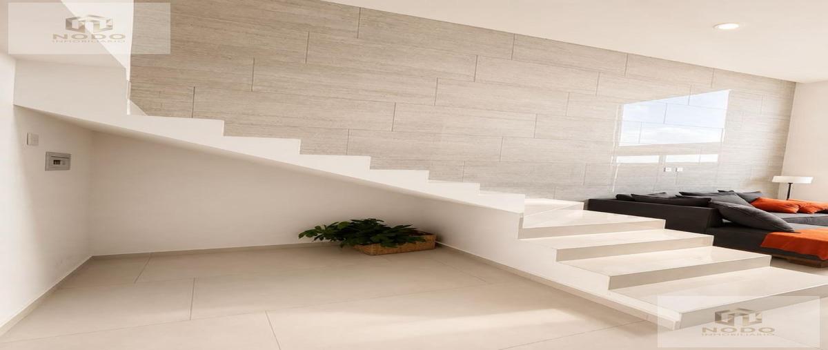 Foto de casa en venta en  , ciudad del sol, querétaro, querétaro, 0 No. 05