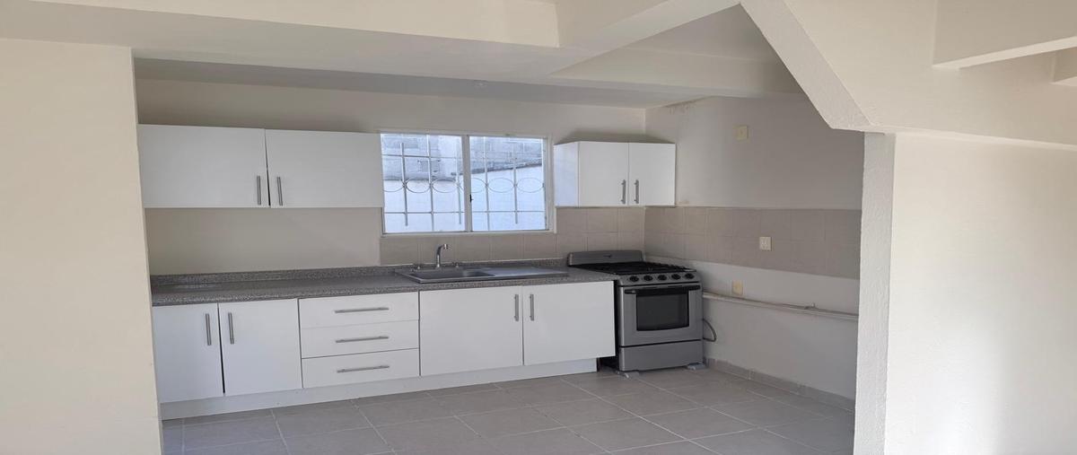 Foto de casa en venta en  , ciudad del sol, querétaro, querétaro, 0 No. 03
