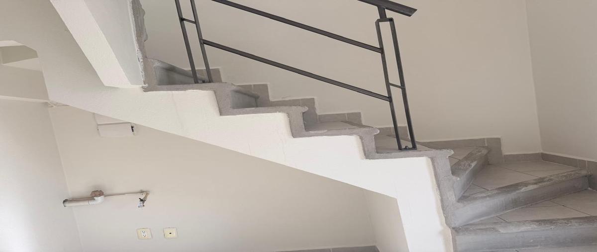 Foto de casa en venta en  , ciudad del sol, querétaro, querétaro, 0 No. 04