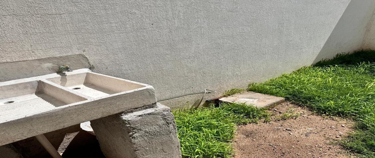 Foto de casa en venta en  , ciudad del sol, querétaro, querétaro, 0 No. 05