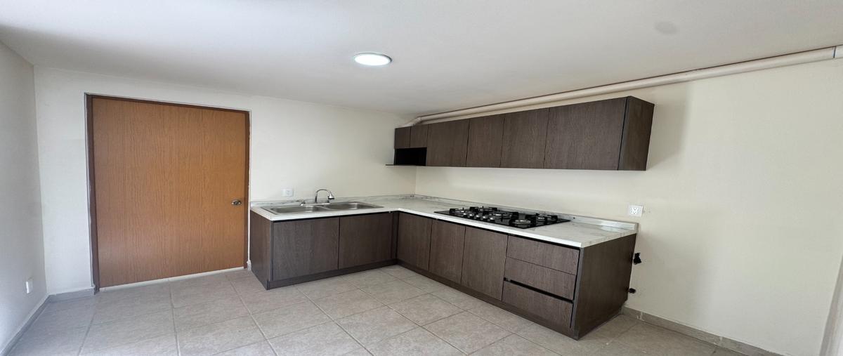 Foto de casa en condominio en renta en  , ciudad del sol, querétaro, querétaro, 0 No. 03