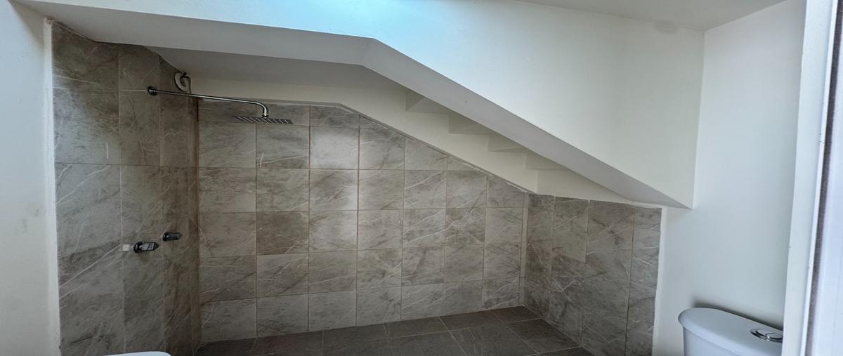 Foto de casa en condominio en renta en  , ciudad del sol, querétaro, querétaro, 0 No. 04