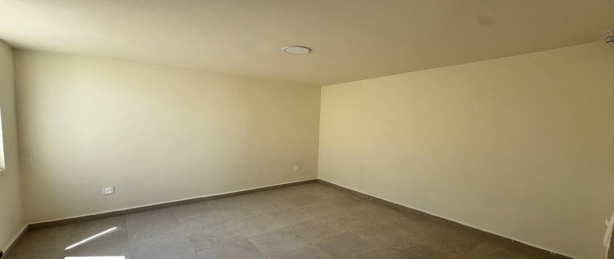 Foto de casa en condominio en renta en  , ciudad del sol, querétaro, querétaro, 0 No. 05