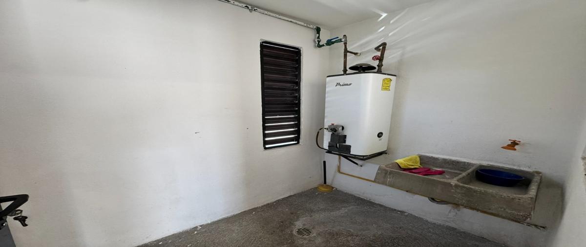 Foto de casa en renta en  , ciudad del sol, querétaro, querétaro, 0 No. 03