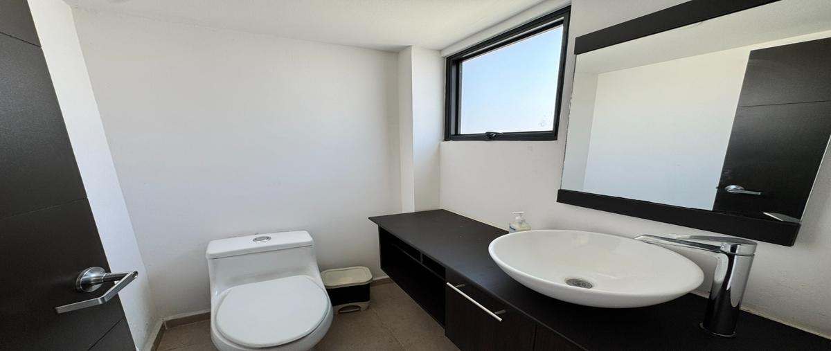 Foto de casa en renta en  , ciudad del sol, querétaro, querétaro, 0 No. 04